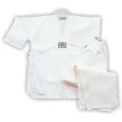 Taekwondo Uniforms (21)